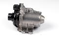 Pompa wodna do BMW, P494, HEPU w ofercie sklepu e-autoparts.pl 